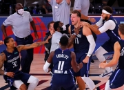 开云体育-包含西部季后赛即将打响，球队实力对决备受关注的词条