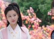 开云体育平台APP-金字塔下的逆袭，埃及强势碾压瑞士，世界排名争夺战再掀狂澜