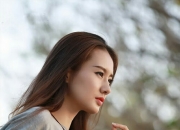 开云体育app-当NBA的未来撞上CBA的旧梦，文班亚马的横空出世与北京首钢的反现代胜利