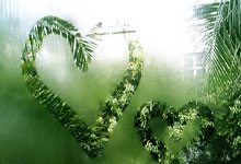 开云下载-东西方篮球碰撞下的新秩序，上海队战术围剿篮网，文班亚马演绎完美个人秀