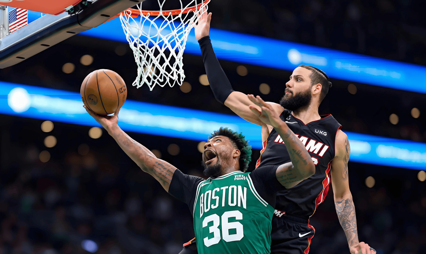 关于灰熊老板传言要让全队交易，球员心情低落的信息