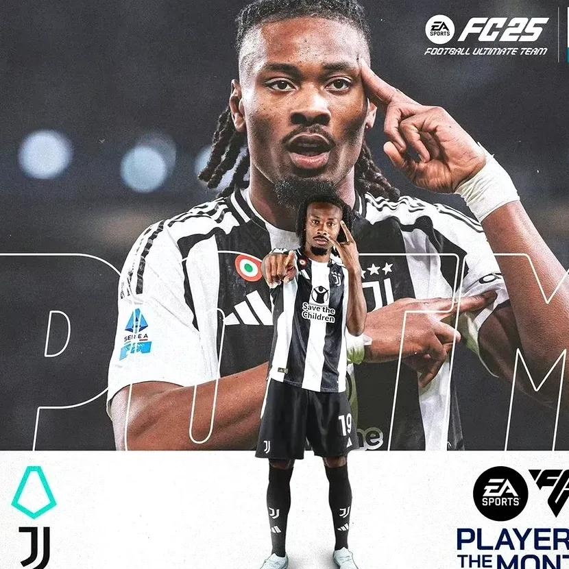 关于尤文图斯势不可挡斩获胜利上得厅堂的信息