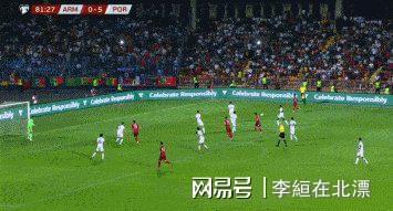 欧预赛首轮对决精彩纷呈，胜负悬念