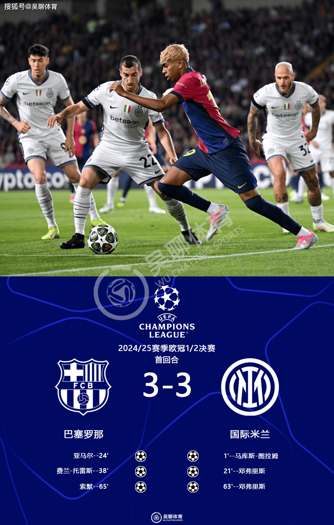 欧预赛首轮对决精彩纷呈，胜负悬念