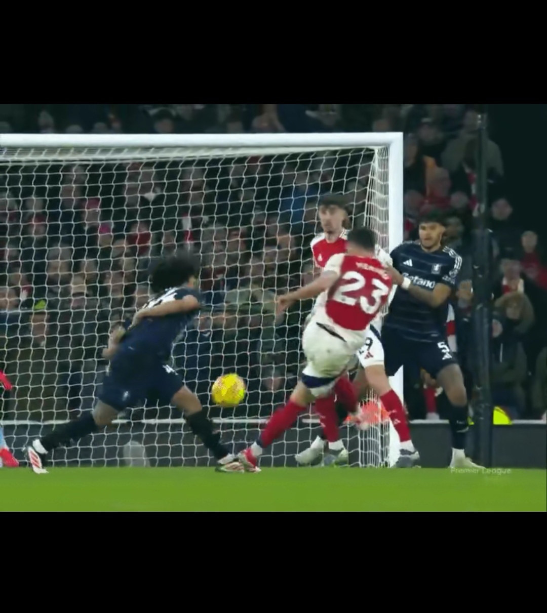 阿森纳-客场失利，难以结束连败