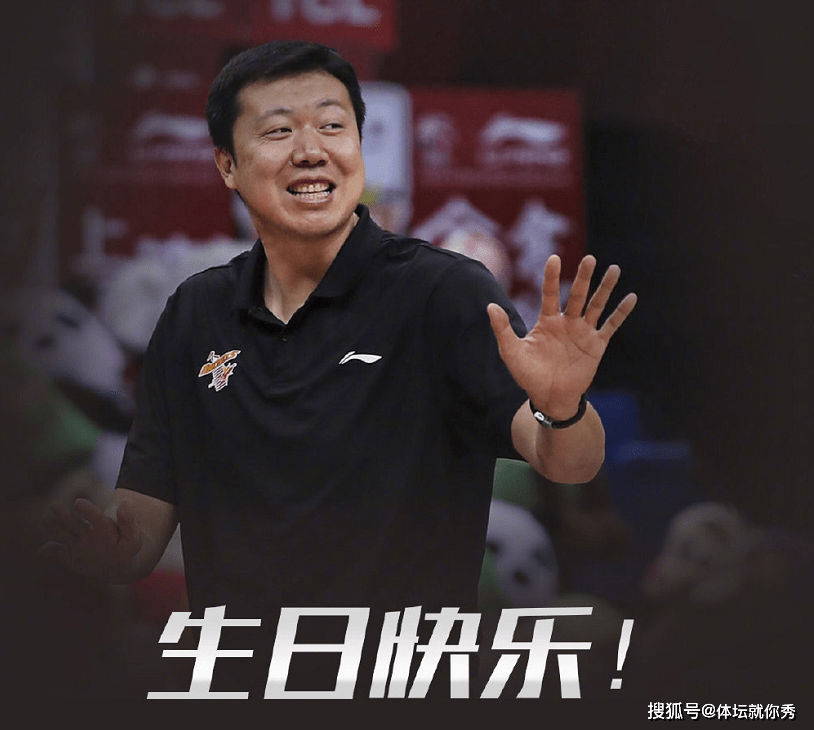 关于八一男篮奋勇争取胜利，豪取两连胜的信息