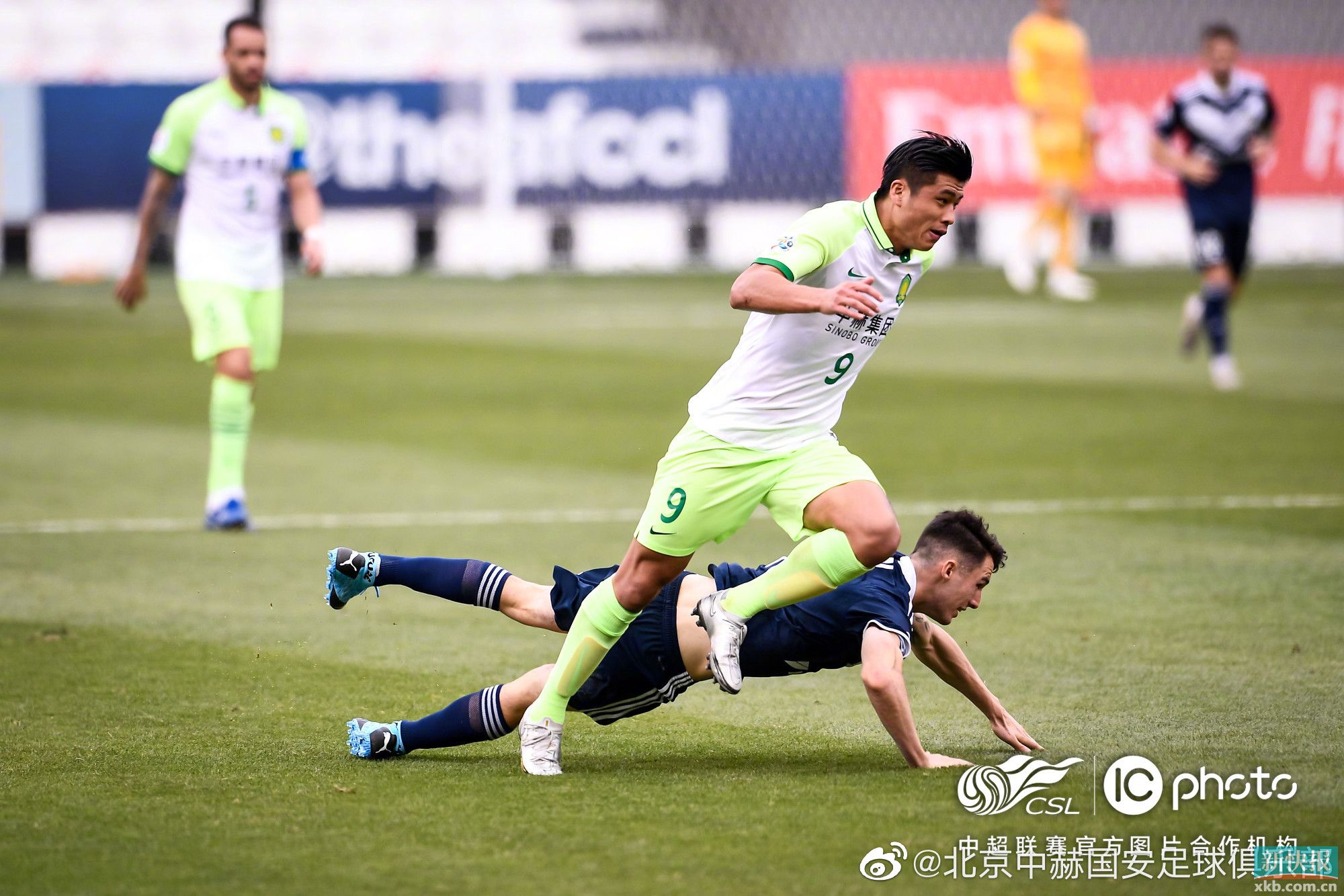 关于八一男篮奋勇争取胜利，豪取两连胜的信息