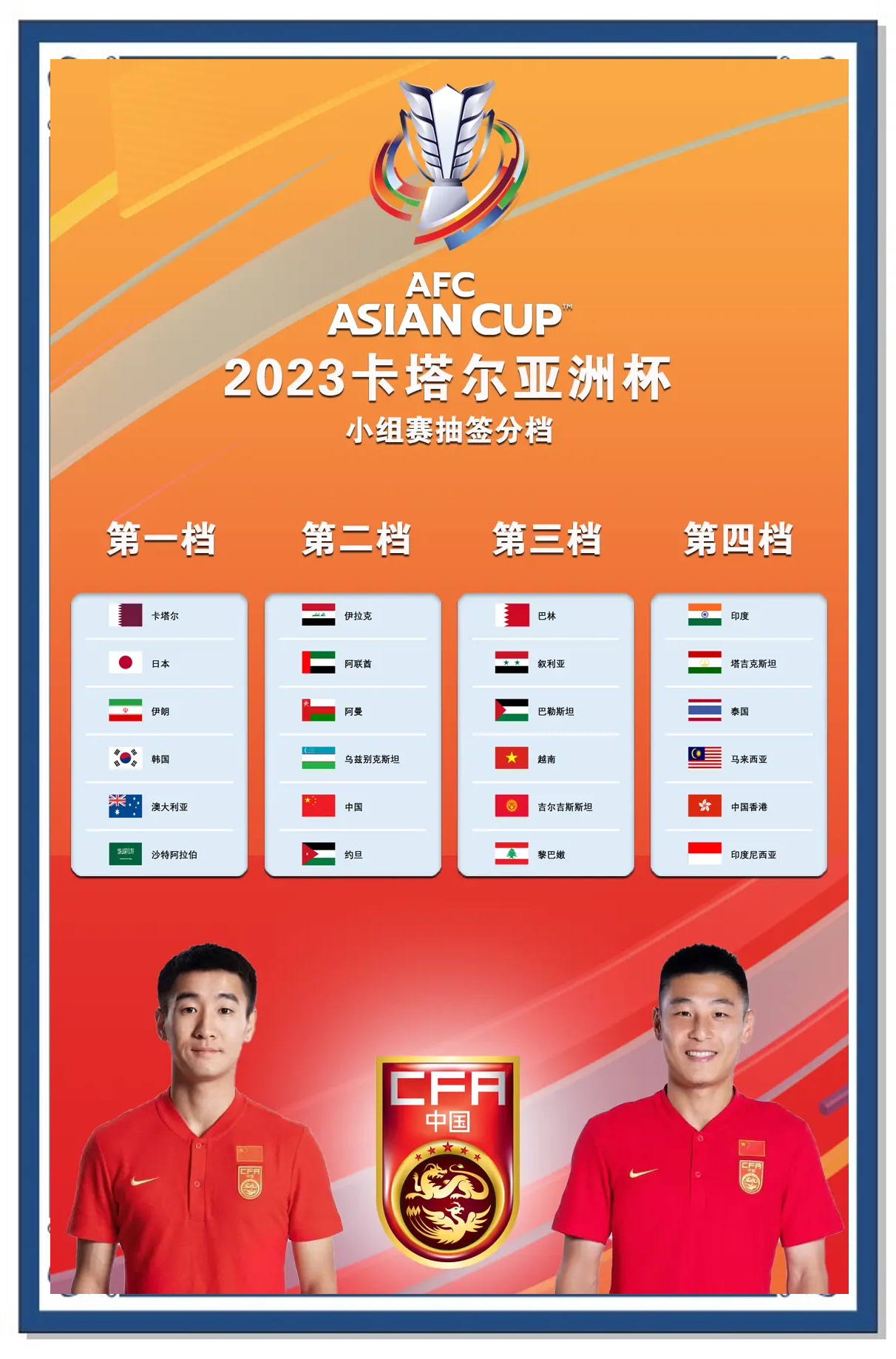 亚洲球队在国际比赛中展现出色表现