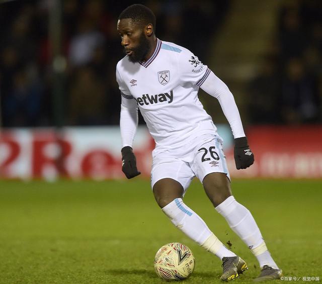 包含米尔顿凯恩斯备战新赛季，迎战强敌的词条