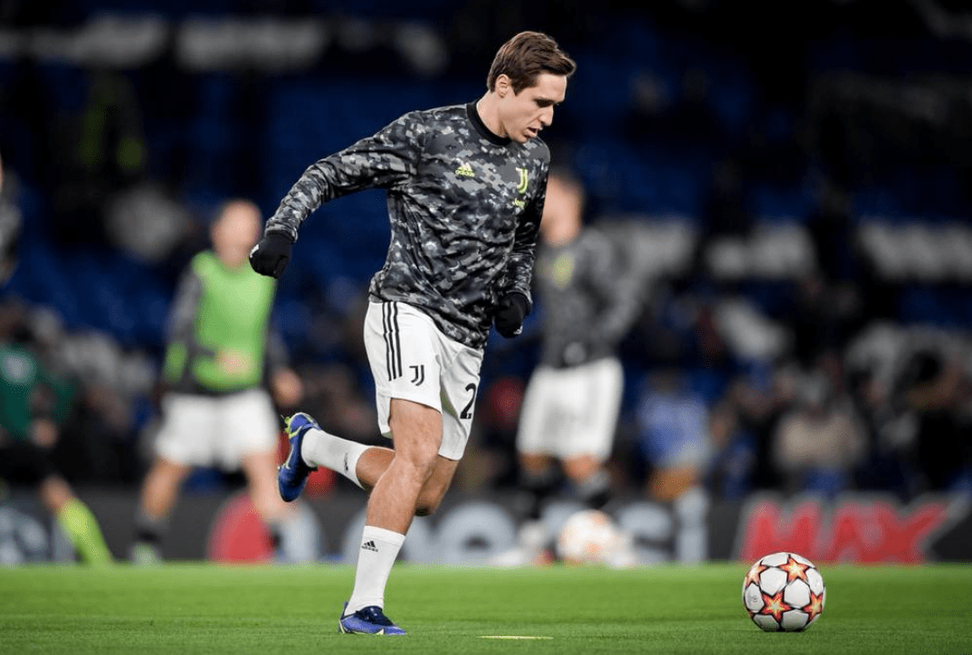 尤文图斯主力中卫发挥稳定，成为队内定海神针的简单介绍