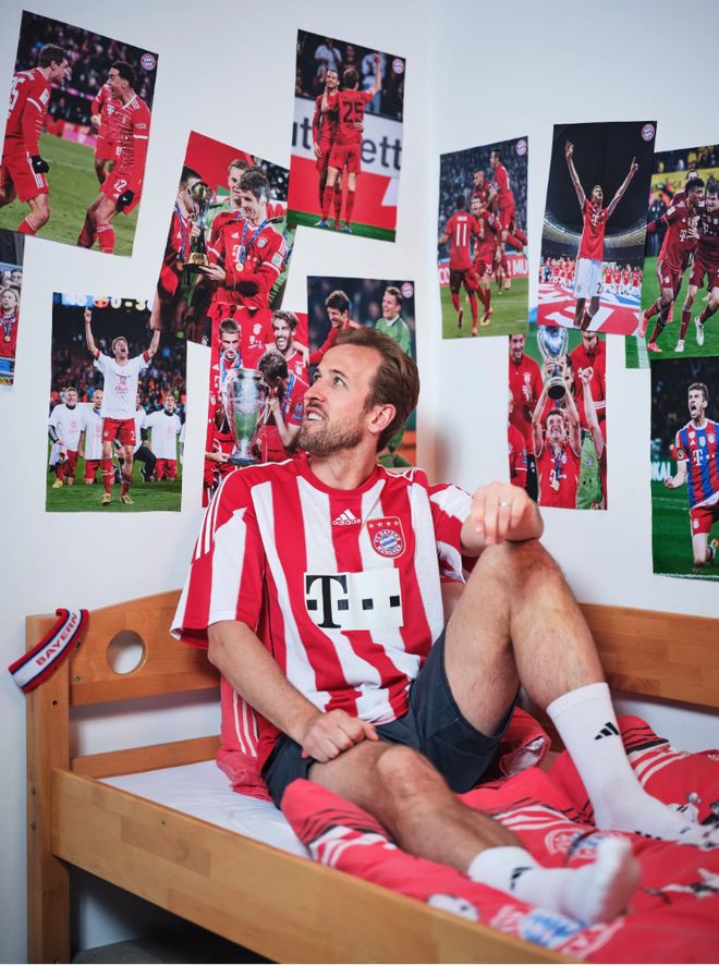 包含拜仁老将宣布退役,球迷感慨不已的词条 包含拜仁老将宣布退役,球迷感慨不已的词条