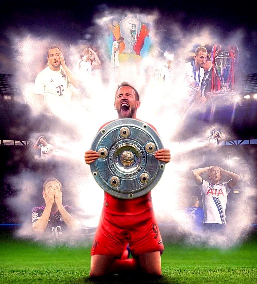 拜仁击败西罗超，豪取进球