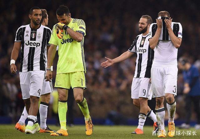 豪强争霸的大战场：欧洲国家队决意争夺胜利