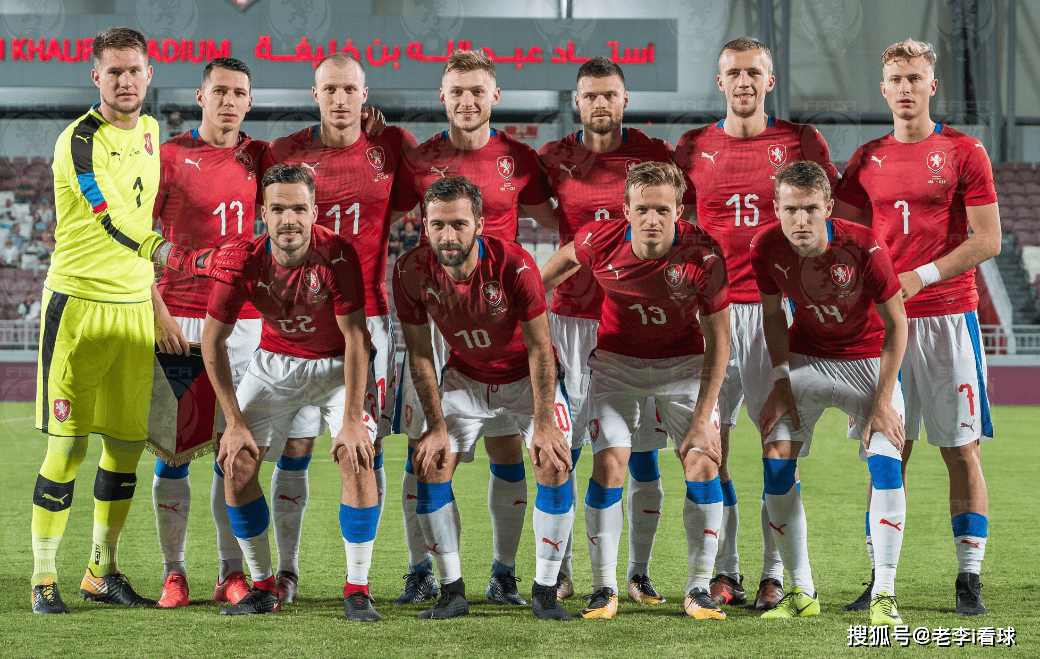 欧洲杯预选赛全面展现球员实力 欧洲杯预选赛全面展现球员实力