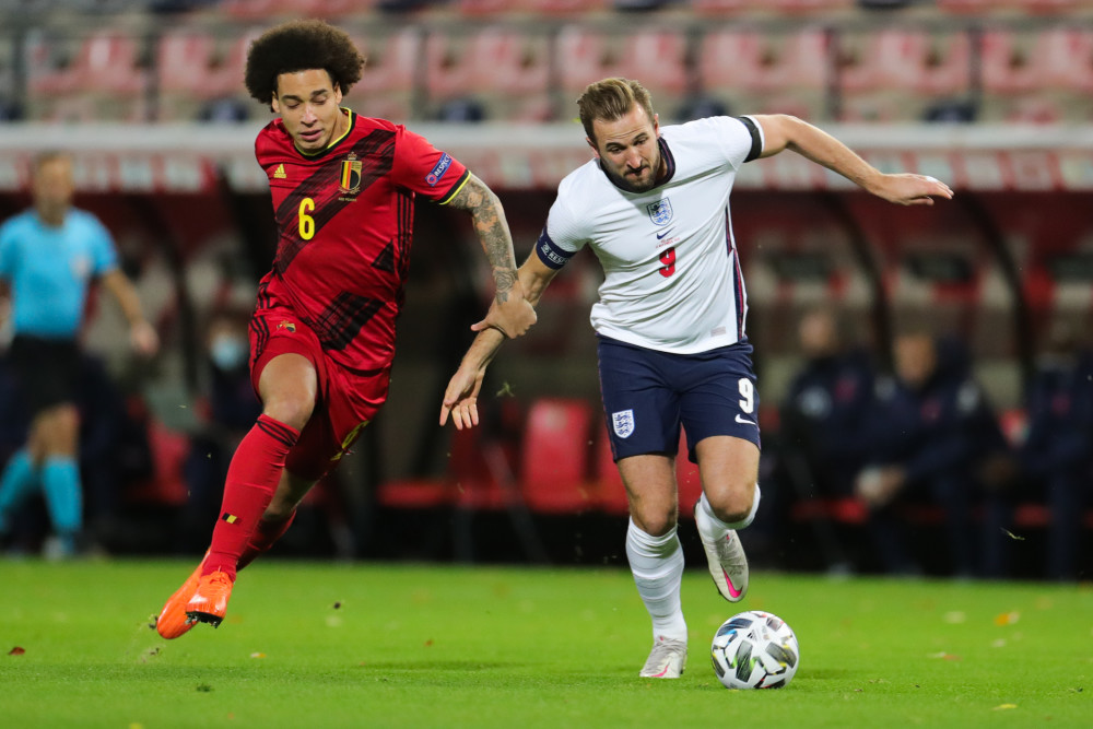 波兰客场不敌阿尔及利亚,未能出线 波兰客场不敌阿尔及利亚,未能出线