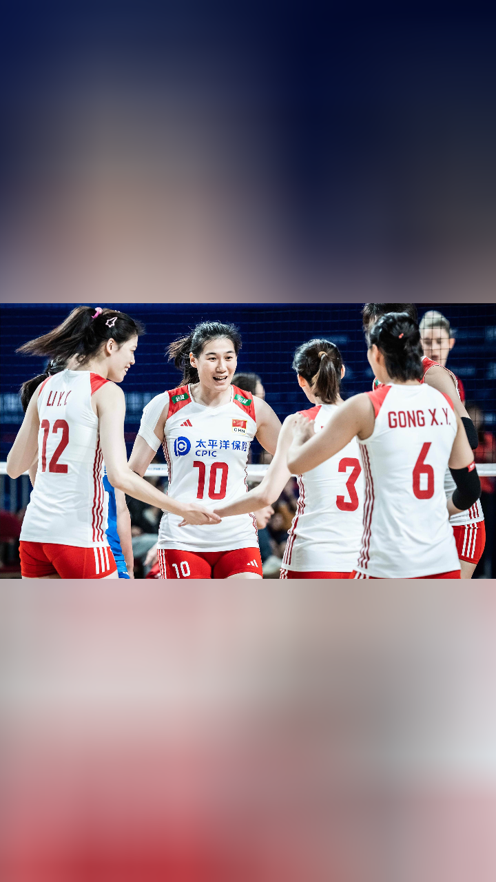 波兰客场不敌阿尔及利亚,未能出线 波兰客场不敌阿尔及利亚,未能出线