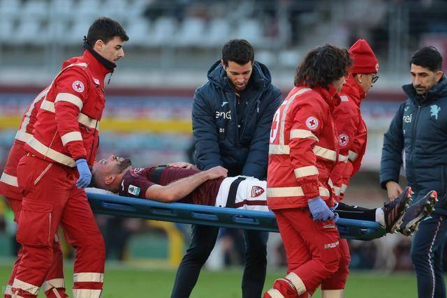 都灵客场作战，迎战都灵达尔马亚的简单介绍