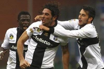 都灵客场作战，迎战都灵达尔马亚的简单介绍