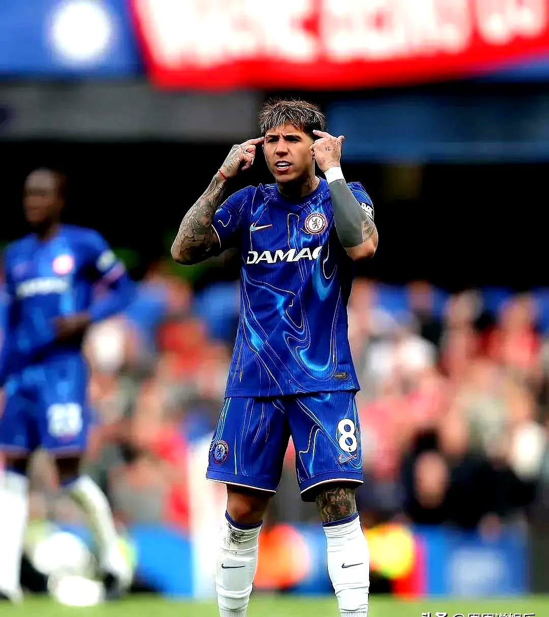 切尔奇主场逆转,实力逐渐展露的简单介绍 切尔奇主场逆转,实力逐渐展露的简单介绍