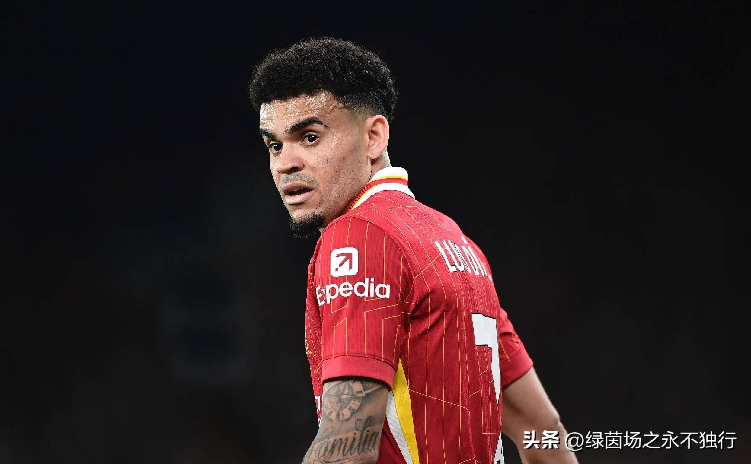 利物浦锋线乏力，主场多打墨尔本替补的简单介绍