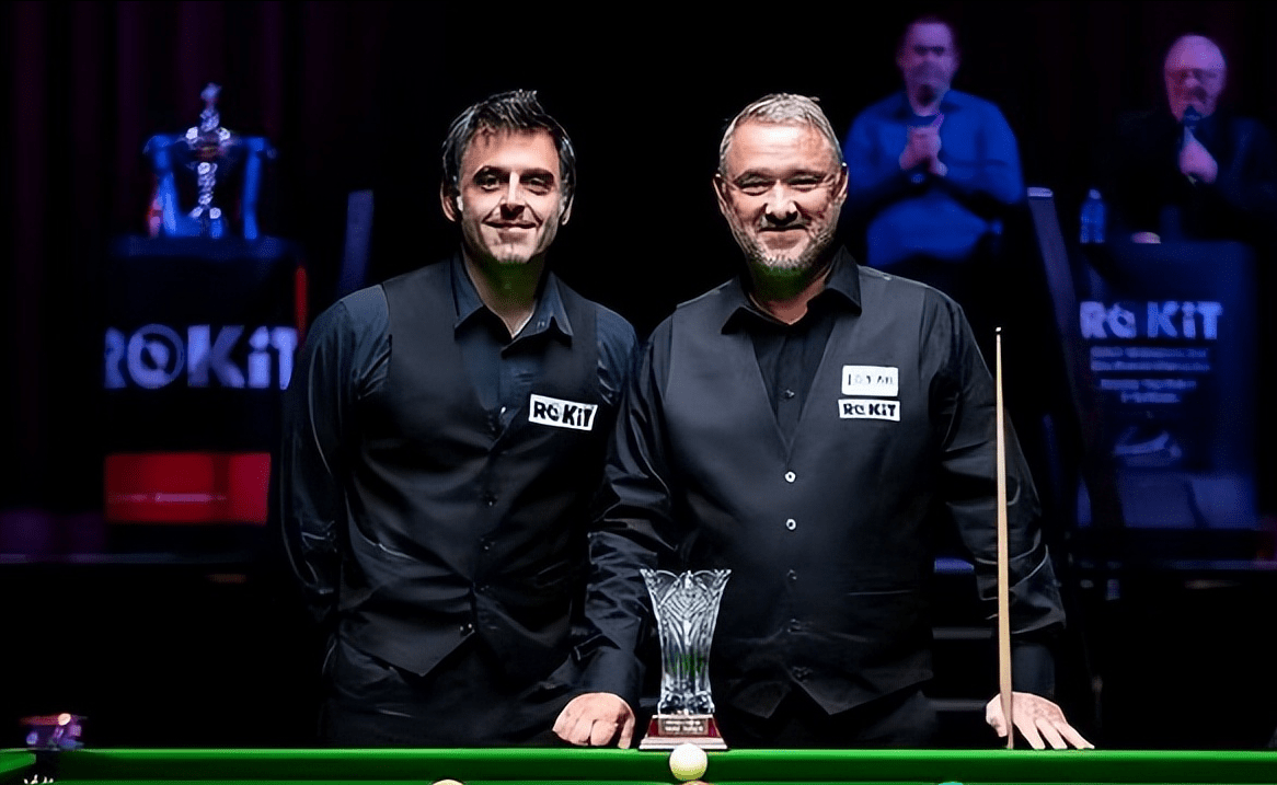 包含明日之星击败劲敌,再添一城胜利的词条 包含明日之星击败劲敌,再添一城胜利的词条