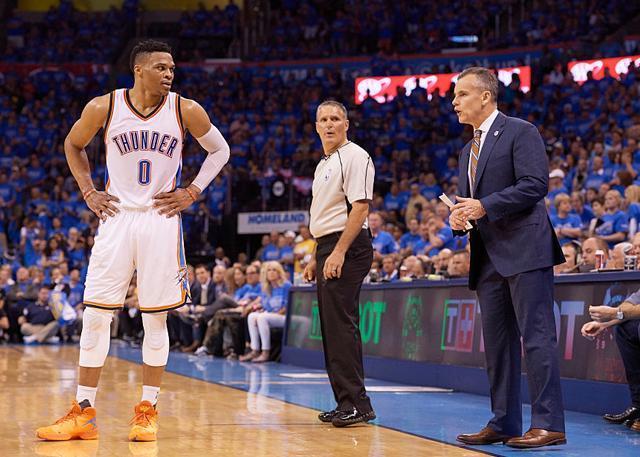 策略精妙:教练战术的调整对比赛有重要影响 策略精妙:教练战术的调整对比赛有重要影响