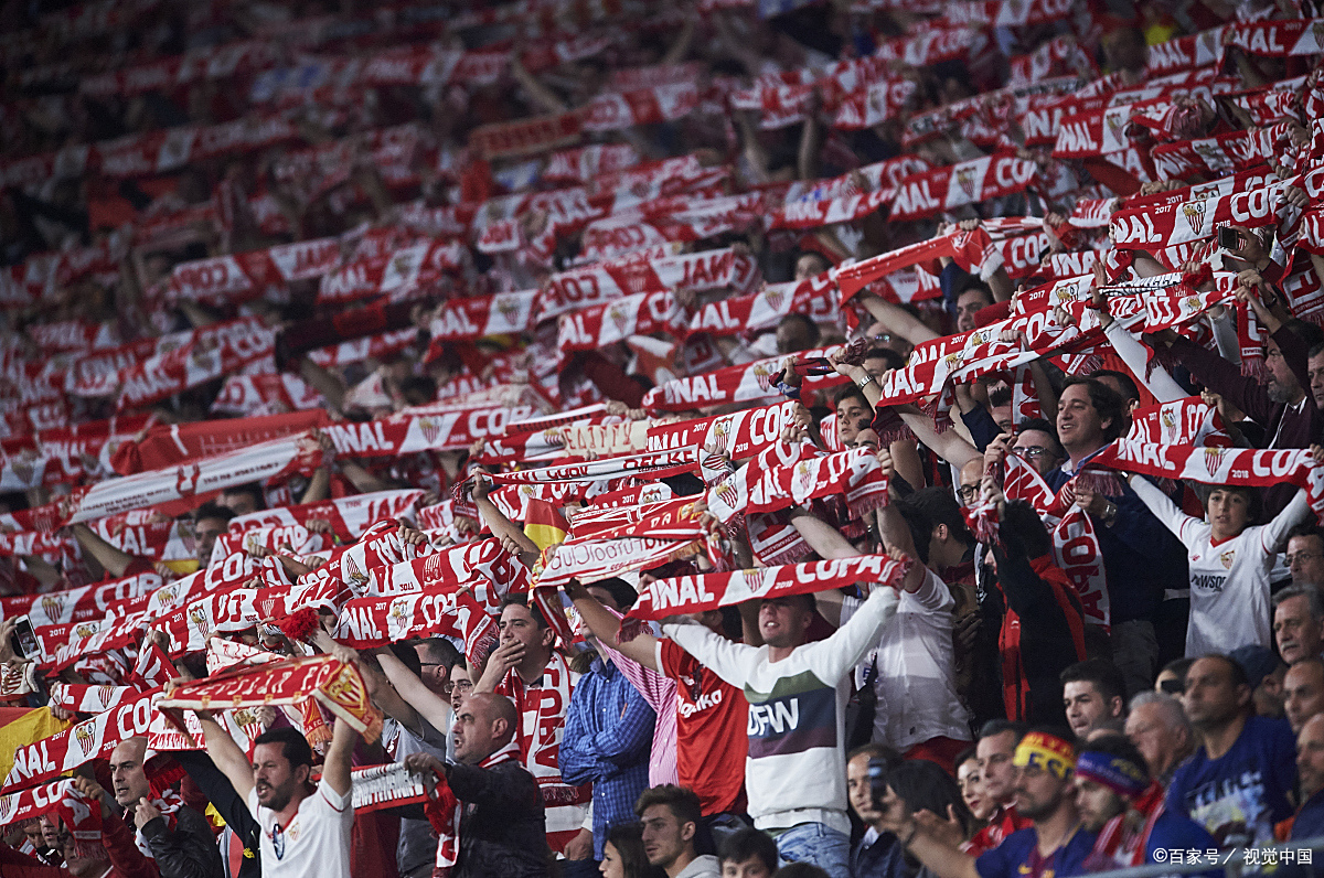 阿森纳客场完胜西布朗，豪取三分