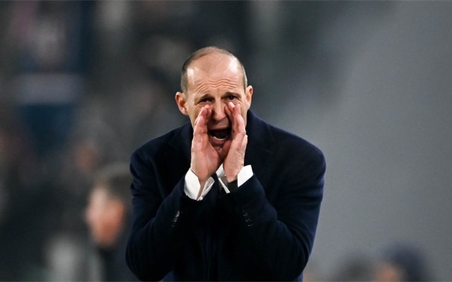 包含热那亚前锋连场破门，成为球队绝对利器的词条