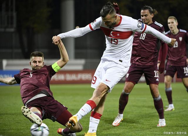 包含欧预赛比赛拉脱维亚大胜挪威,晋阵形如天!的词条 包含欧预赛比赛拉脱维亚大胜挪威,晋阵形如天!的词条