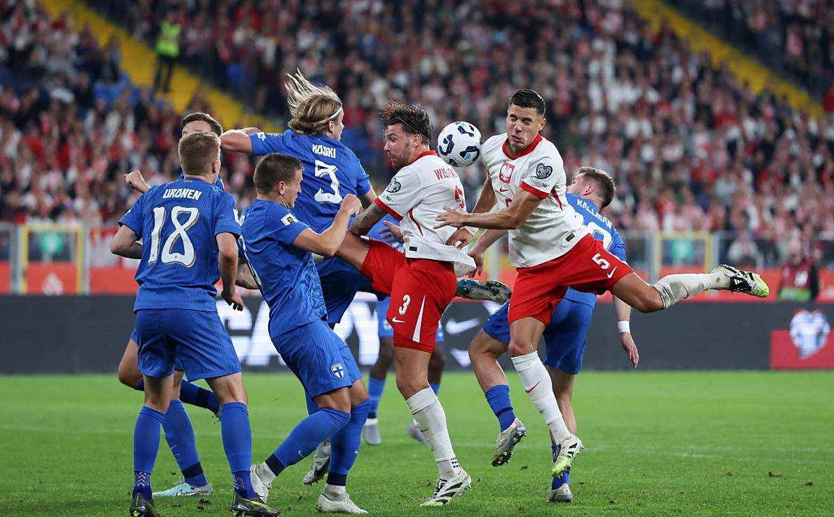 包含欧预赛比赛拉脱维亚大胜挪威,晋阵形如天!的词条 包含欧预赛比赛拉脱维亚大胜挪威,晋阵形如天!的词条