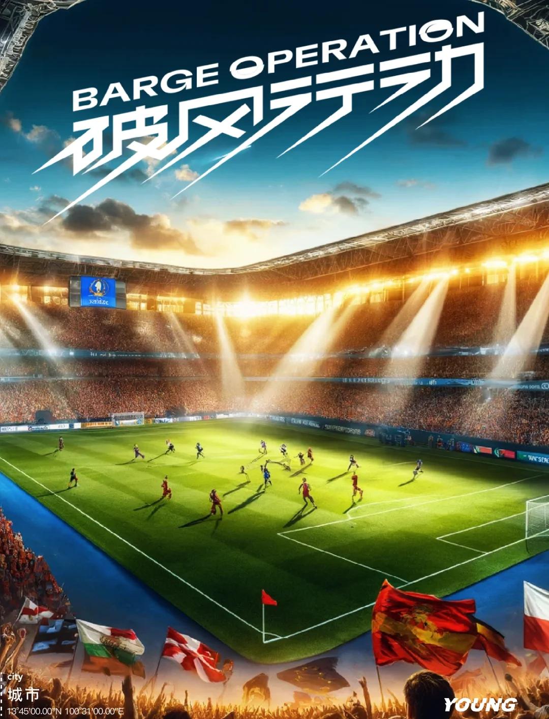 德国国家队集结完毕，准备向欧洲杯发起冲击的简单介绍