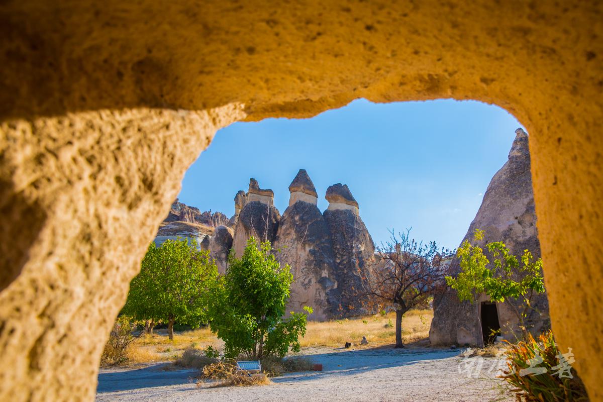 关于土耳其连续胜出，晋级前景渐露曙光的信息