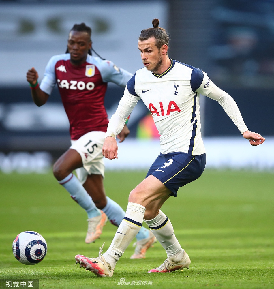 关于热刺客场克鲁斯,完成三连胜的信息 关于热刺客场克鲁斯,完成三连胜的信息