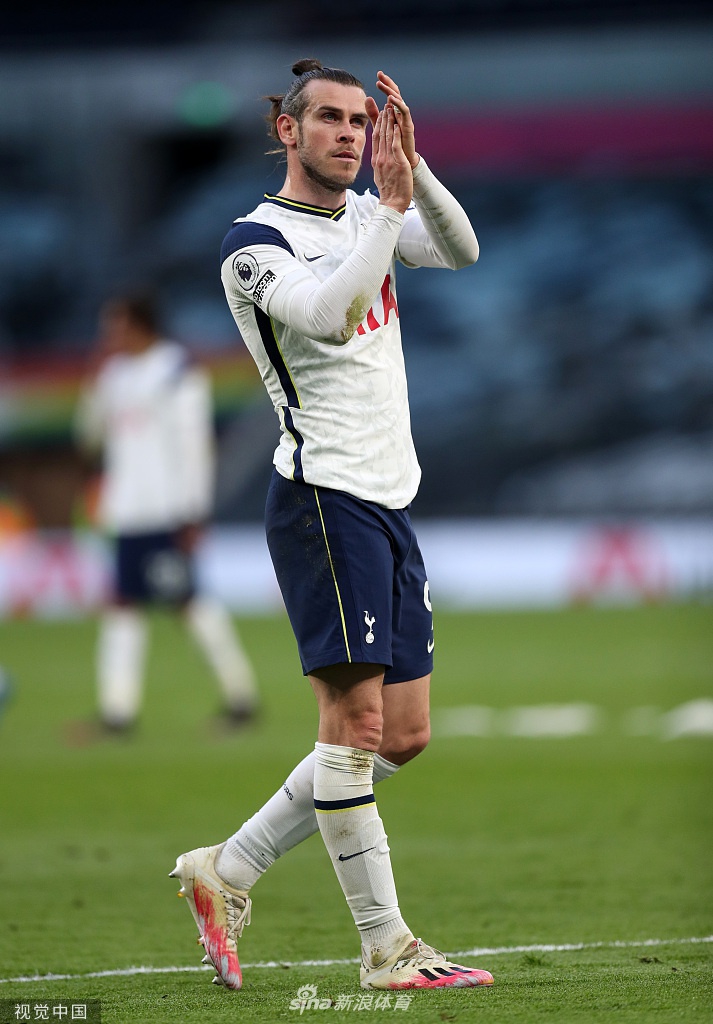 关于热刺客场克鲁斯,完成三连胜的信息 关于热刺客场克鲁斯,完成三连胜的信息