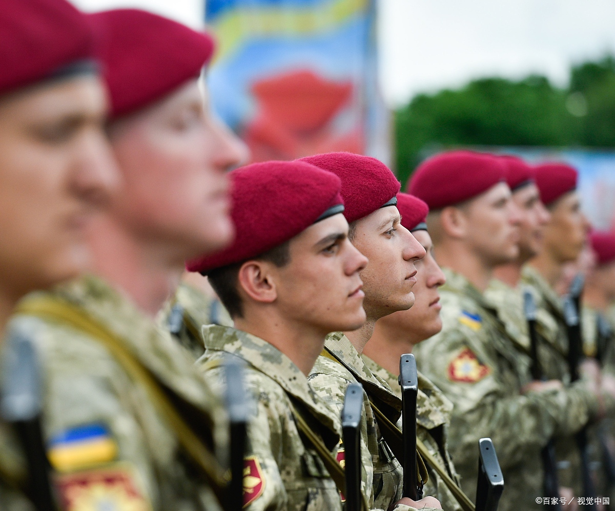 包含爱尔兰-遭遇乌克兰,提前出局无缘晋级的词条 包含爱尔兰-遭遇乌克兰,提前出局无缘晋级的词条