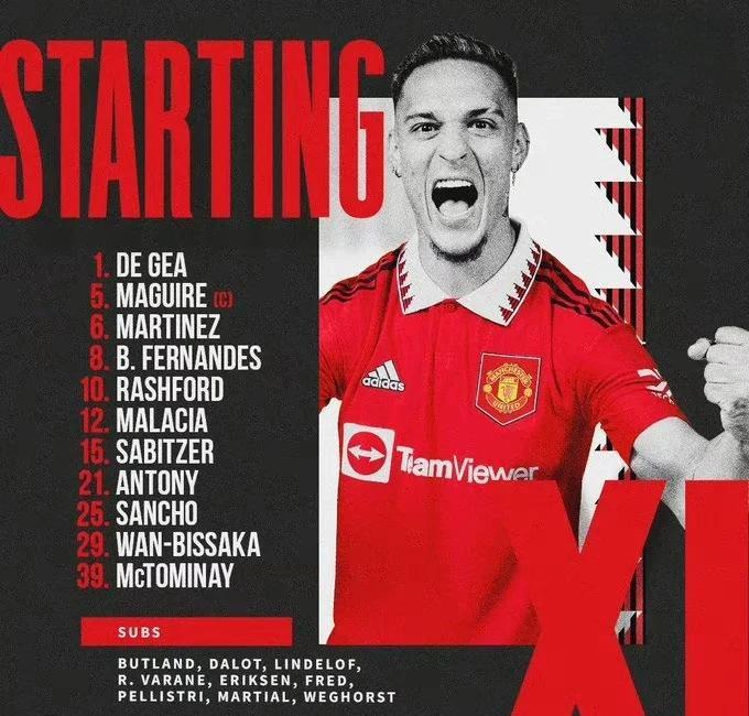 曼联主场大胜埃弗顿,掀翻对手 曼联主场大胜埃弗顿,掀翻对手