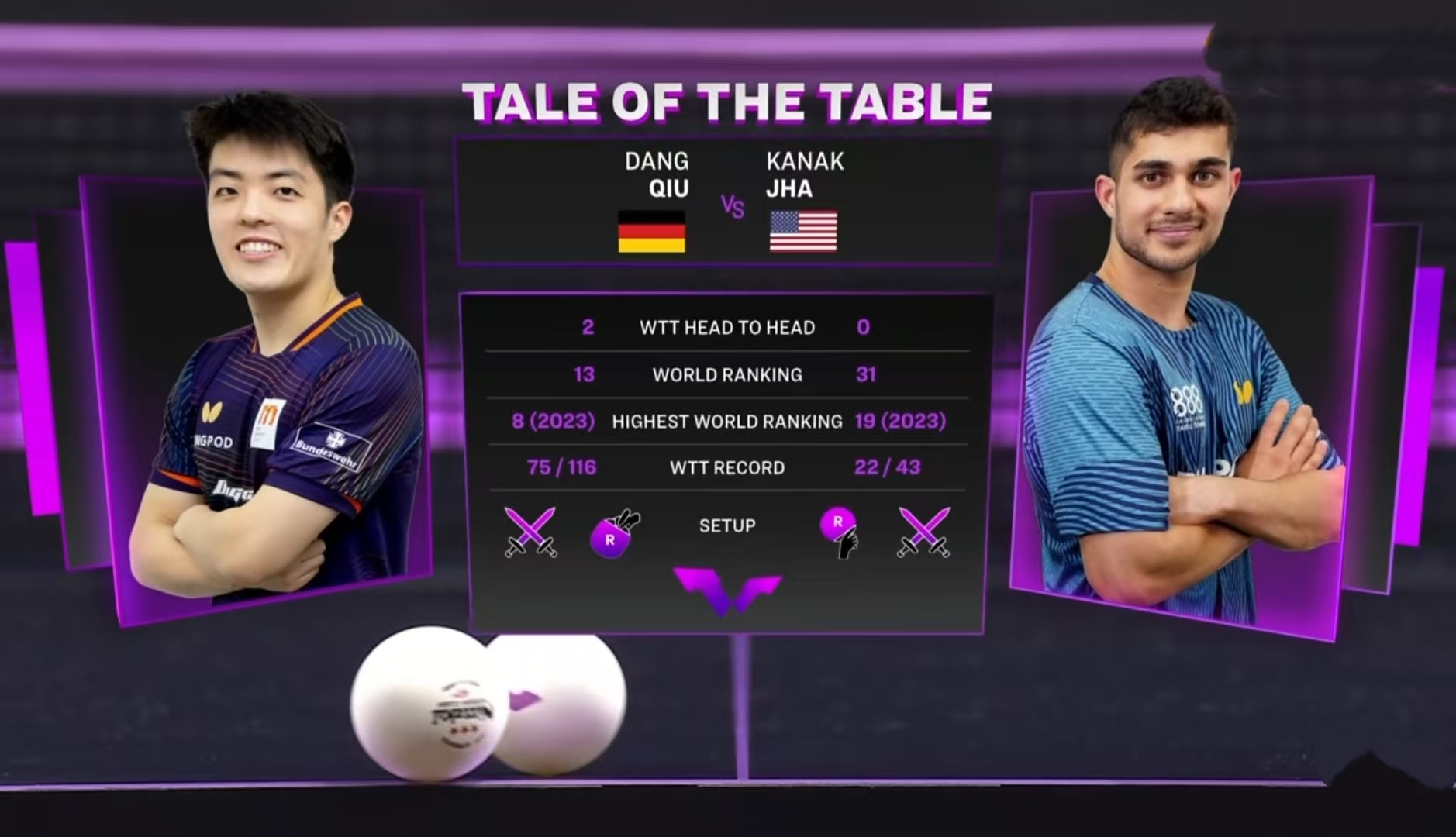 拳击选手爆冷获胜，专家预测失准