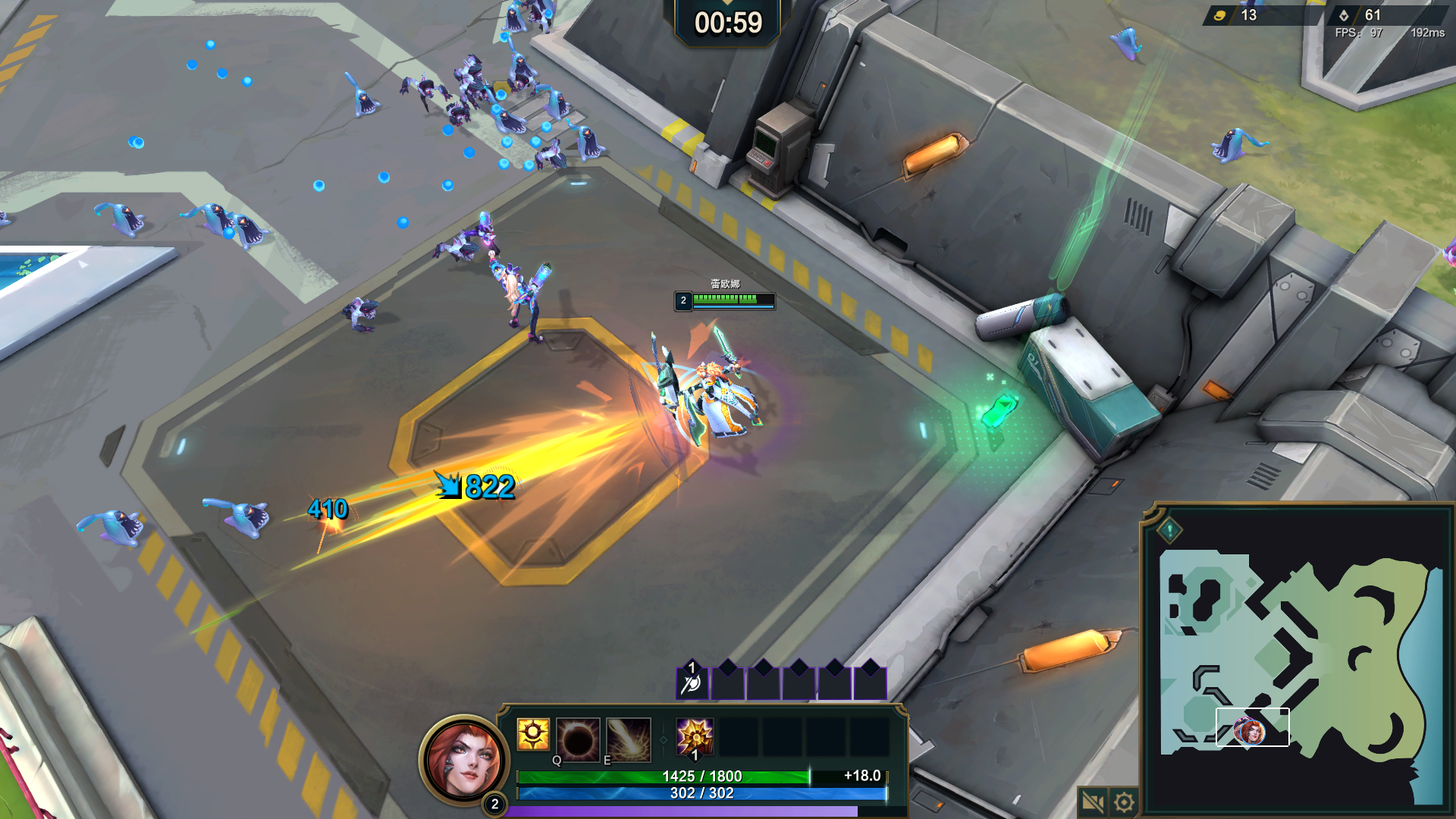 英雄联盟引发投注狂潮,赔率走势成谜的简单介绍 英雄联盟引发投注狂潮,赔率走势成谜的简单介绍