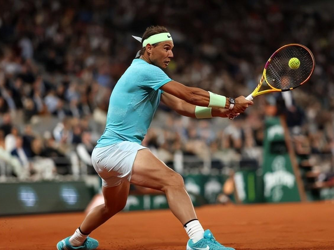 ATP总决赛绝杀戴维斯杯,纳达尔关键制胜的简单介绍 ATP总决赛绝杀戴维斯杯,纳达尔关键制胜的简单介绍