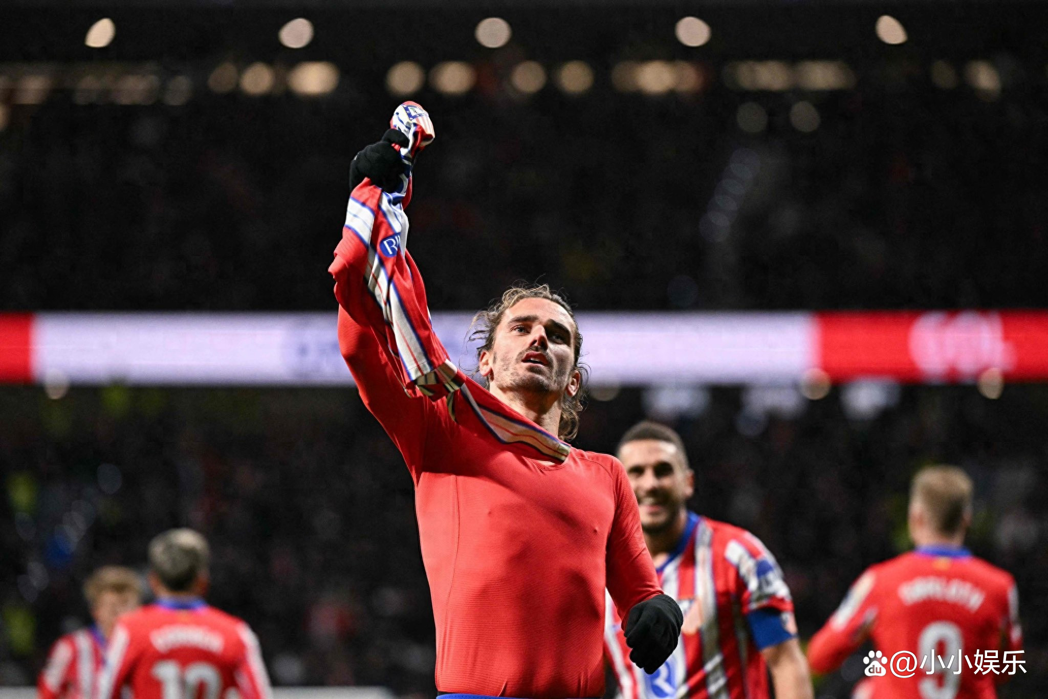 葡萄牙绝杀塞维利亚，卡瓦哈尔惊艳四座的简单介绍