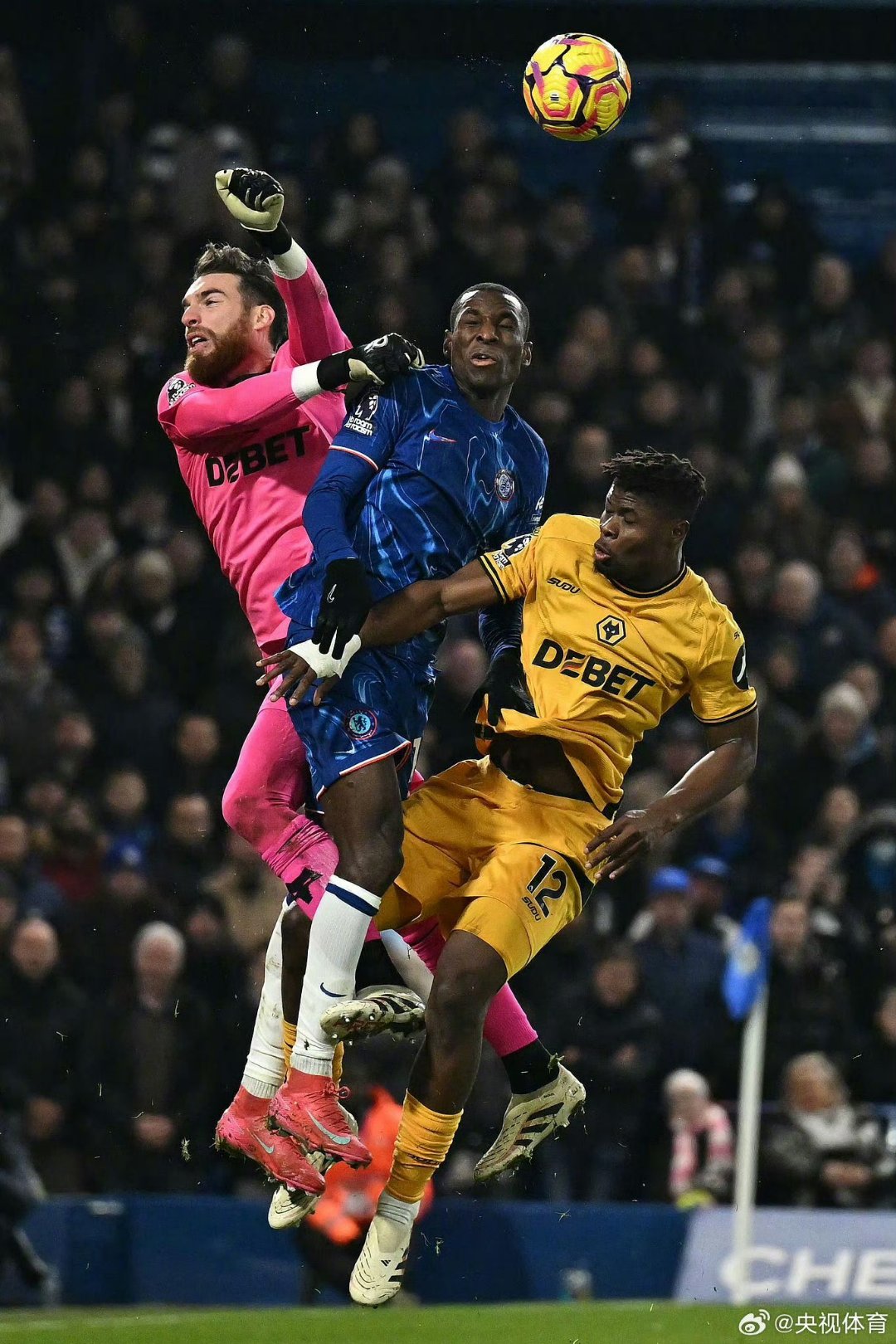 切尔西逆转利物浦，格列兹曼扛起全队的简单介绍