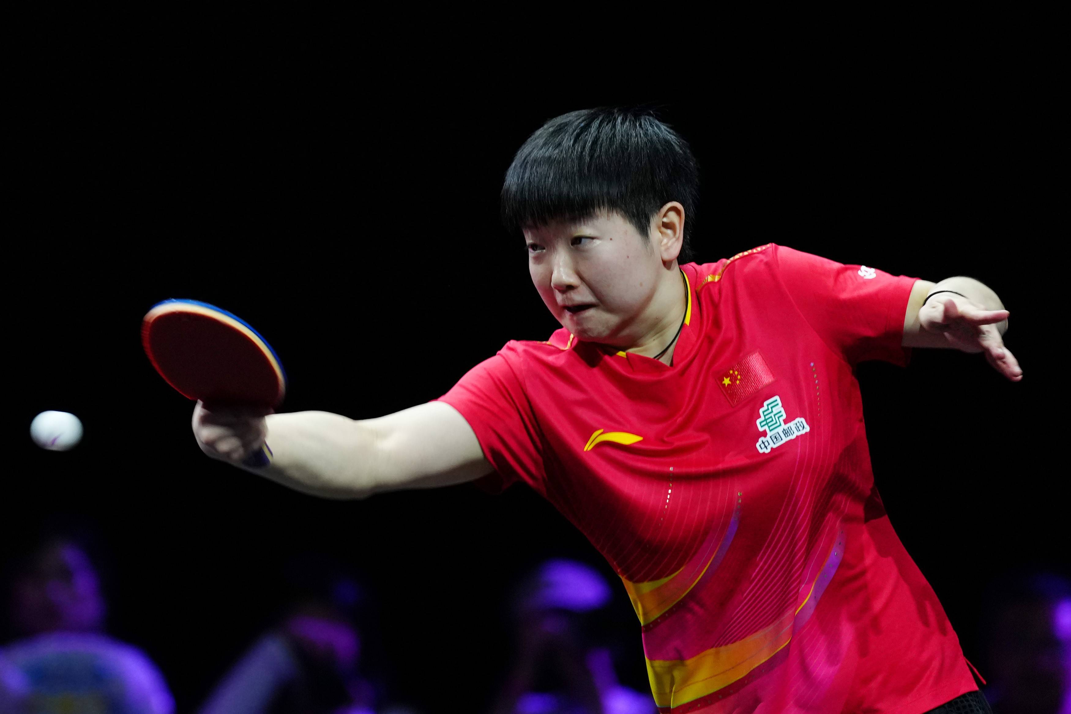 包含英格兰队逆转日本队，林高远刷新纪录的词条