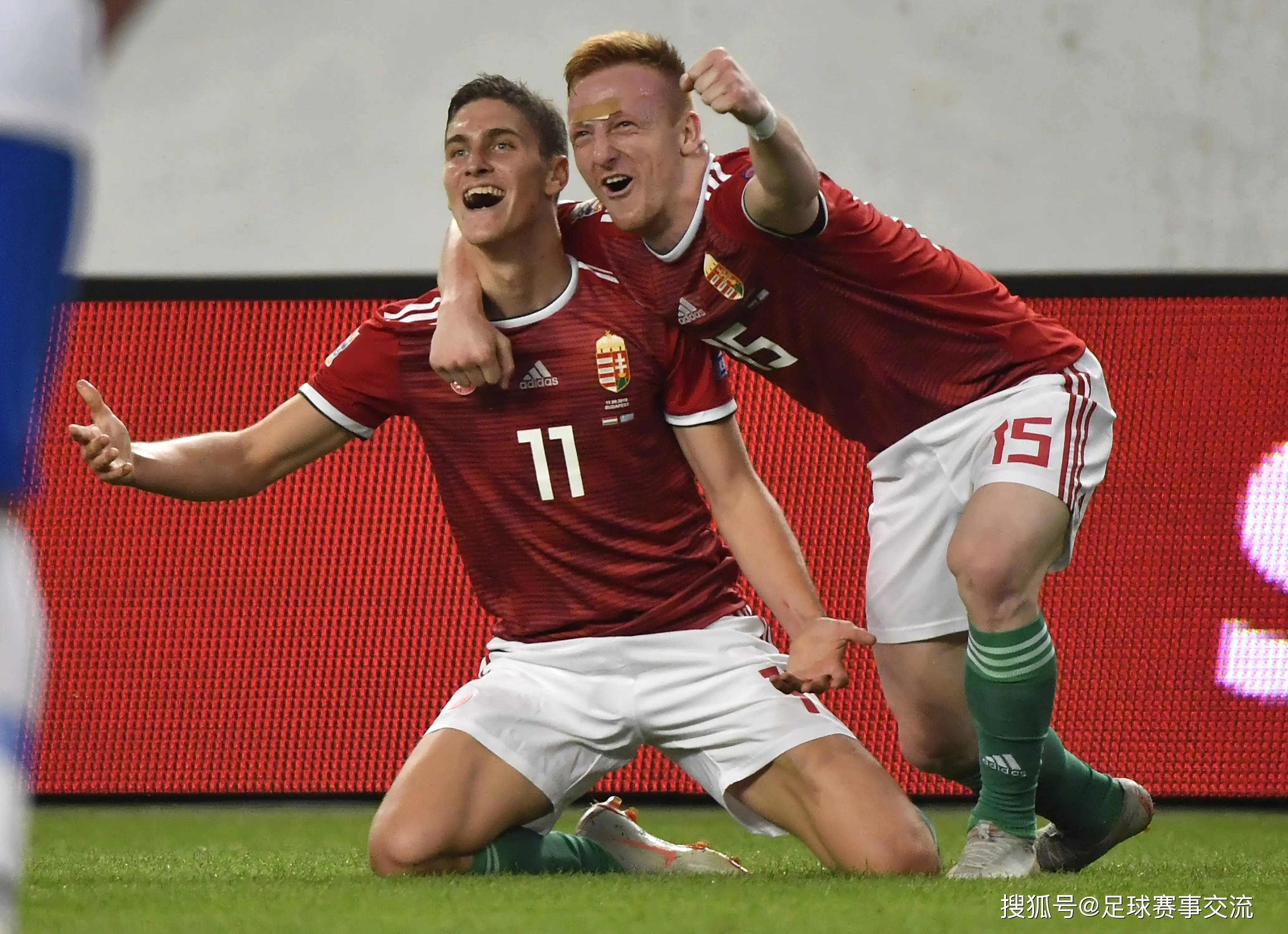 瑞典挑战罗马尼亚，争夺欧洲杯资格