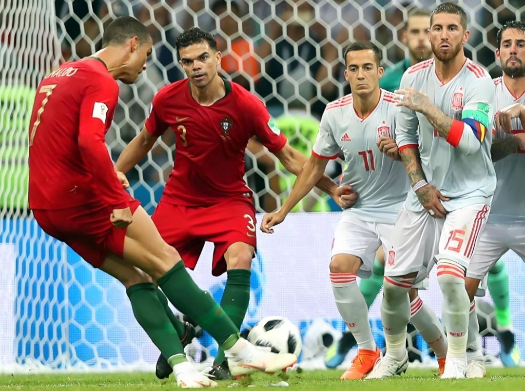 伊拉克队准备参加世界杯预选赛