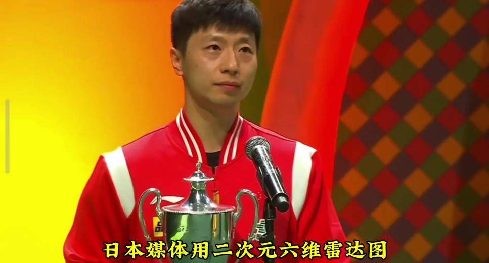 法国队力克中国队，马龙扛起全队