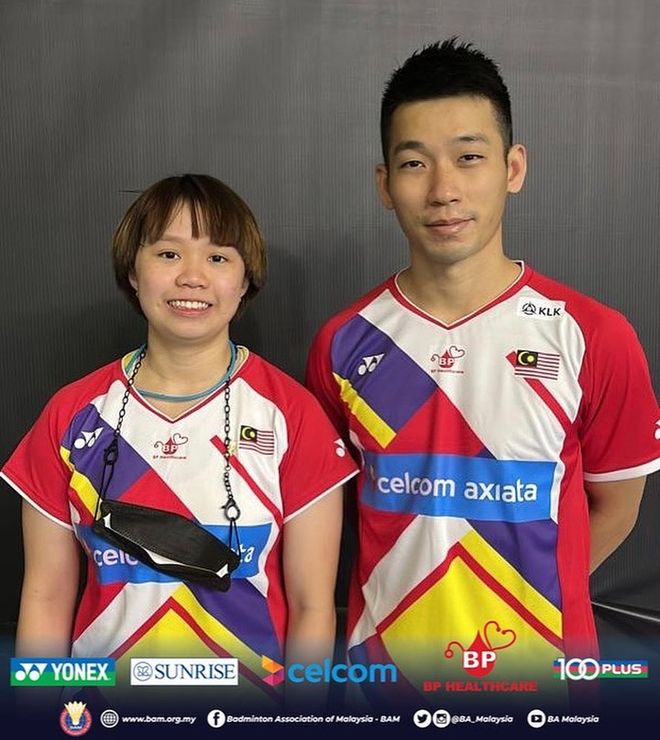 印度队横扫韩国队，李梓嘉惊艳四座