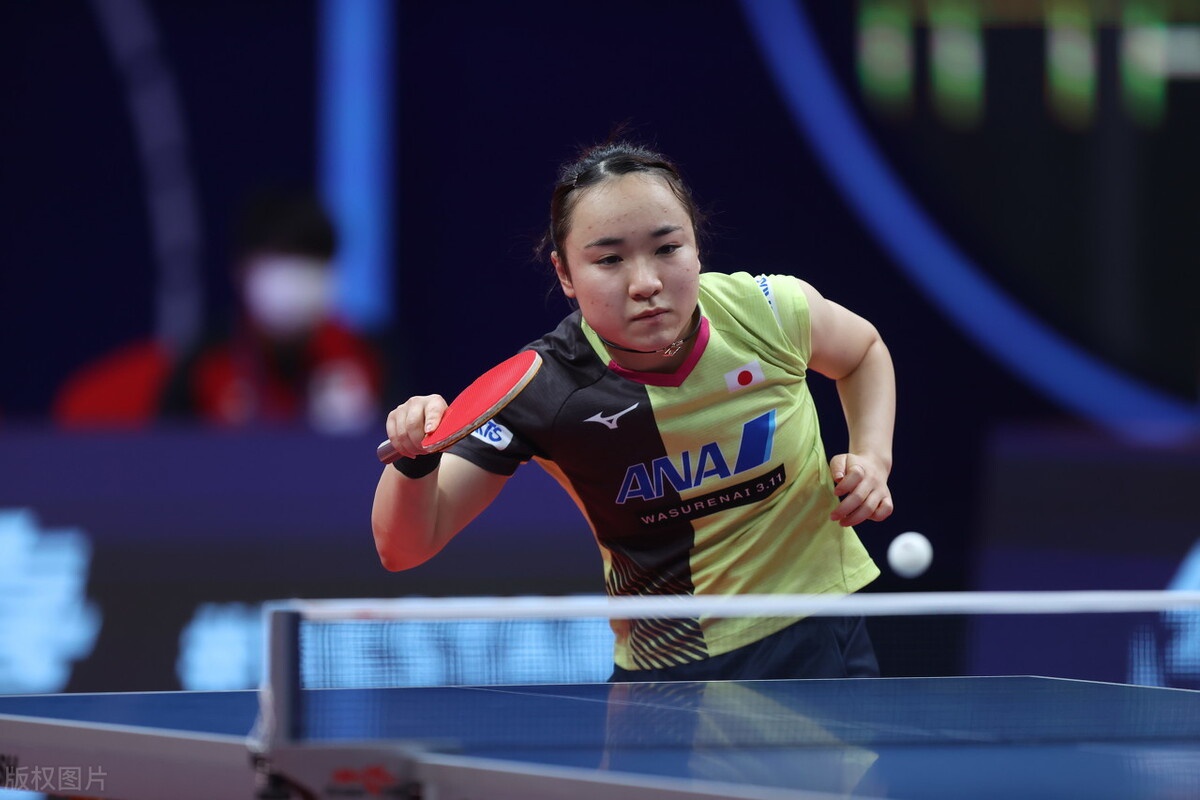 印度队横扫韩国队，李梓嘉惊艳四座