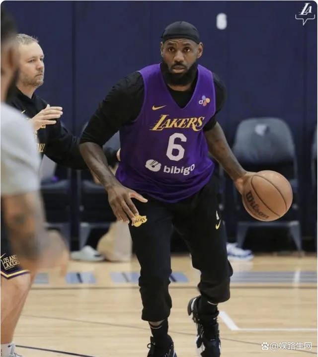 上海队绝杀辽宁队，詹姆斯关键制胜