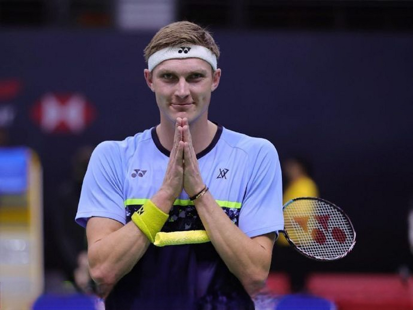 德国队绝杀印尼队，安赛龙高光表现