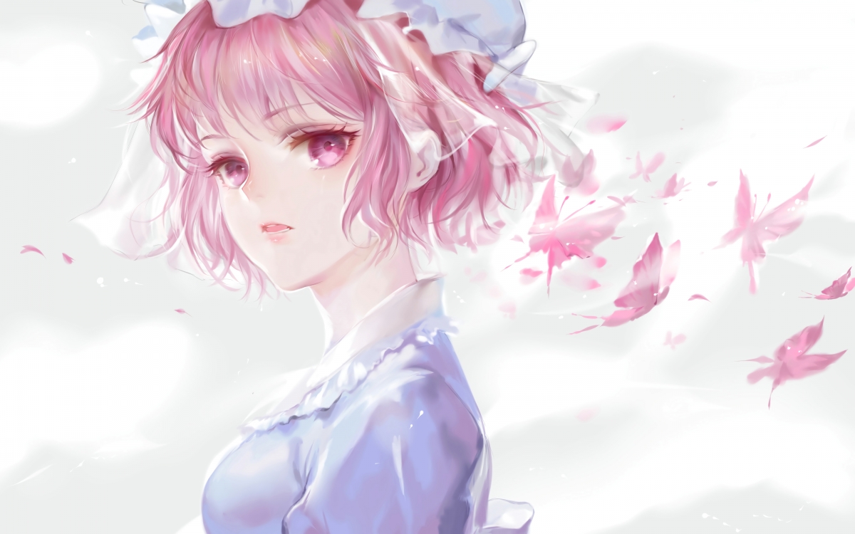 当莱万穿越到英伦德比，苏格兰对阵威尔士的平行时空实录